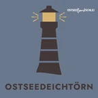 ostseedeichtoern_piktogramm.JPG ostseedeichtoern_piktogramm.JPG