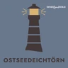 ostseedeichtoern_piktogramm.JPG ostseedeichtoern_piktogramm.JPG