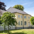 Caspar-von-Saldern-Haus