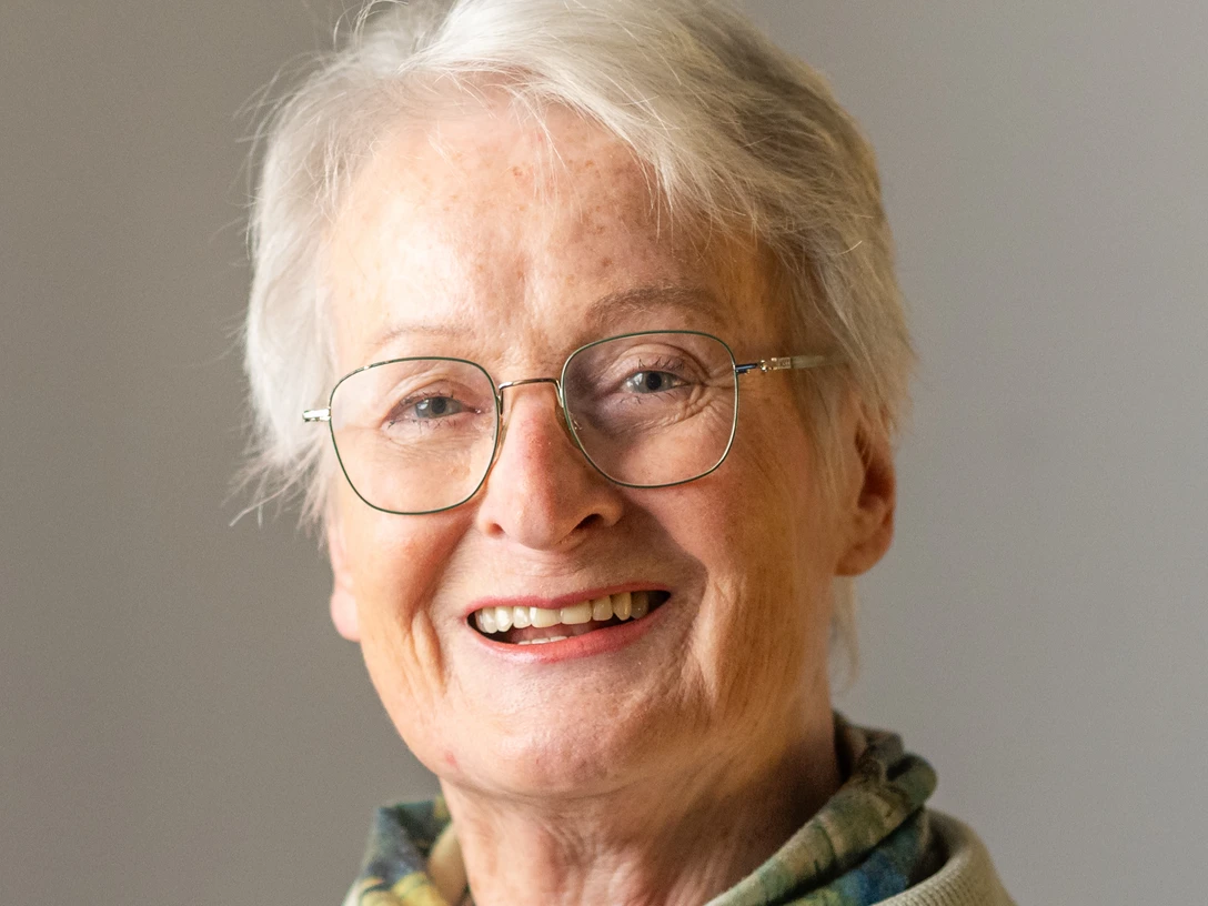 Irmela Schröck (c) I. Schröck.jpg