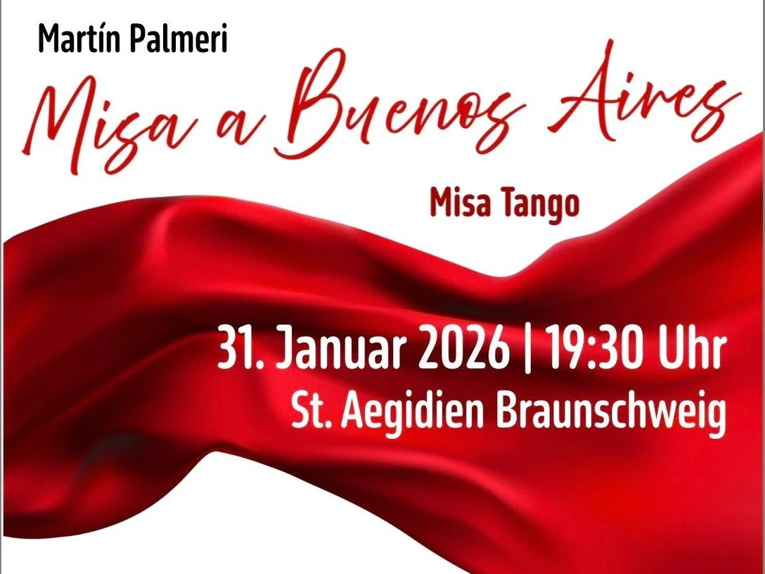 Misa Tango Aegidien2.jpg