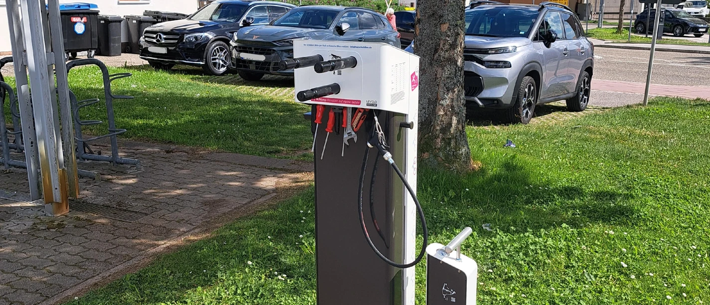 Rad-Service-Station Stadtbhf-min