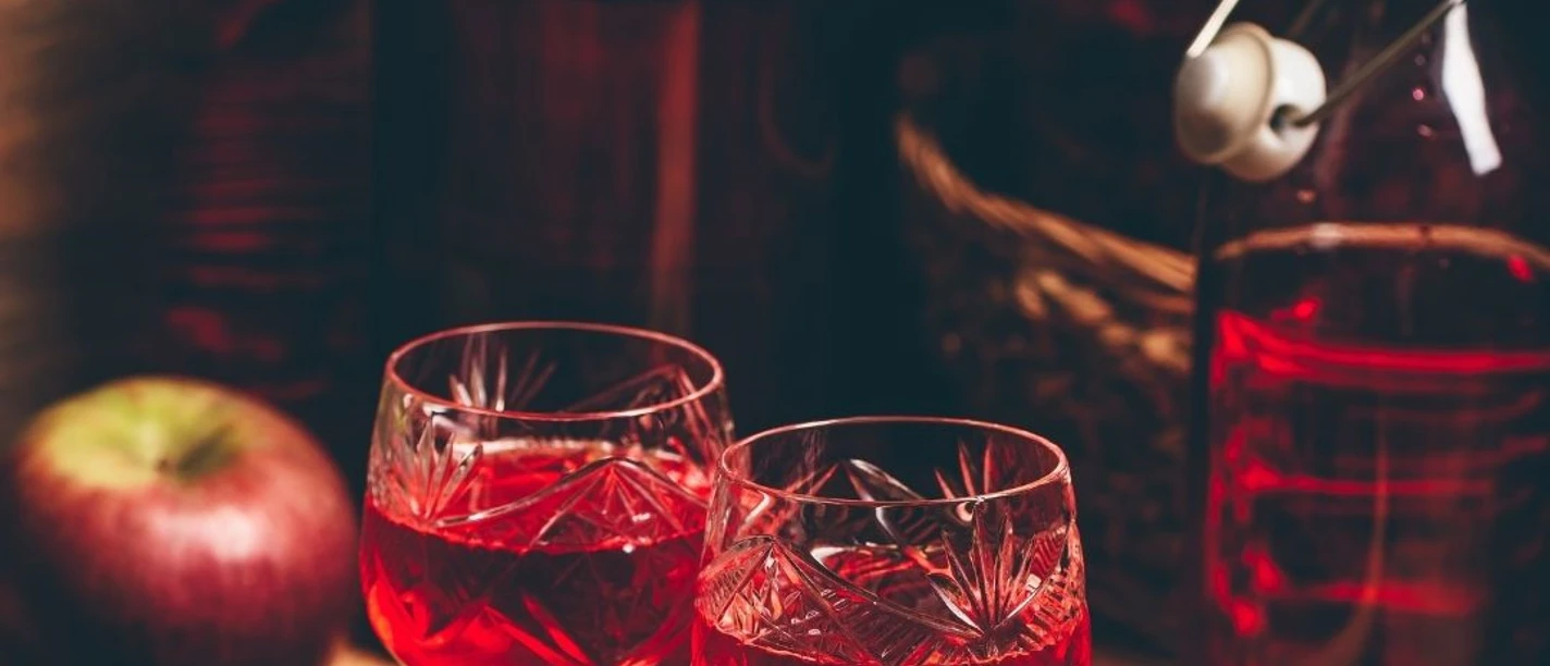 PFLICHT Likör 0,7 L – 15 _ vol.(1)