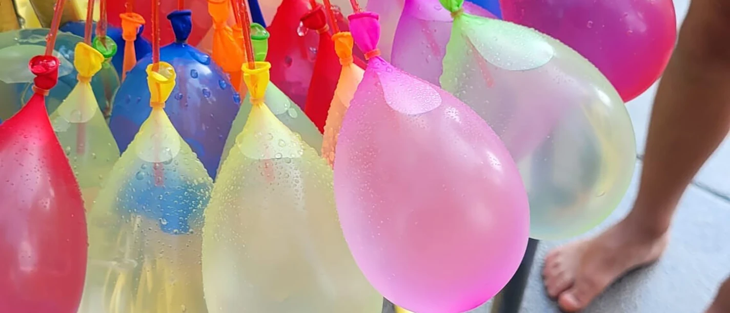 Wasserschlacht_Kuppelsteinbad - bearbeitet_4000x2667_c Carola Weissenrieder