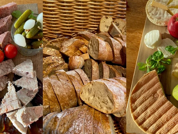 Übersichtsbild Baden trifft Elsass