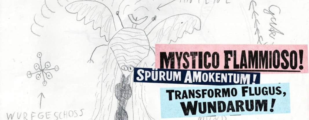 zauberspruch-ferienwerkstatt-1200-800x