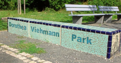 PUBLIC-7-7386.jpg