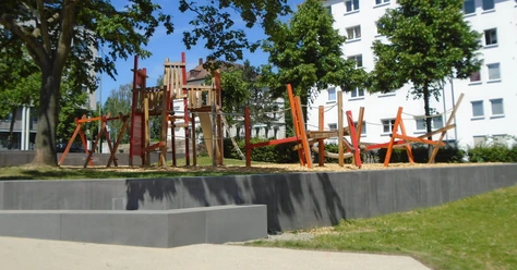 DSC01584.JPG