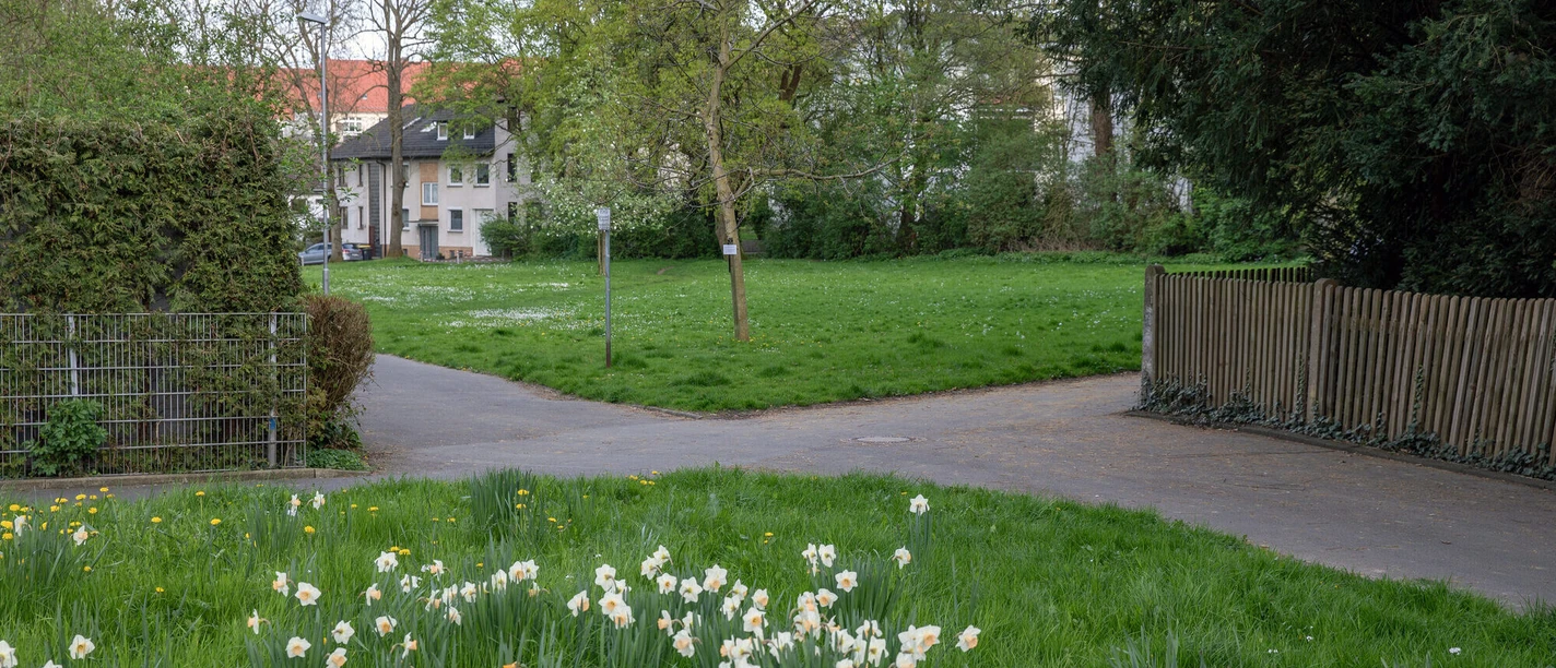 Hitliste-der-unbekannten-Parks_Heimbach-Gruenzug-2.jpg