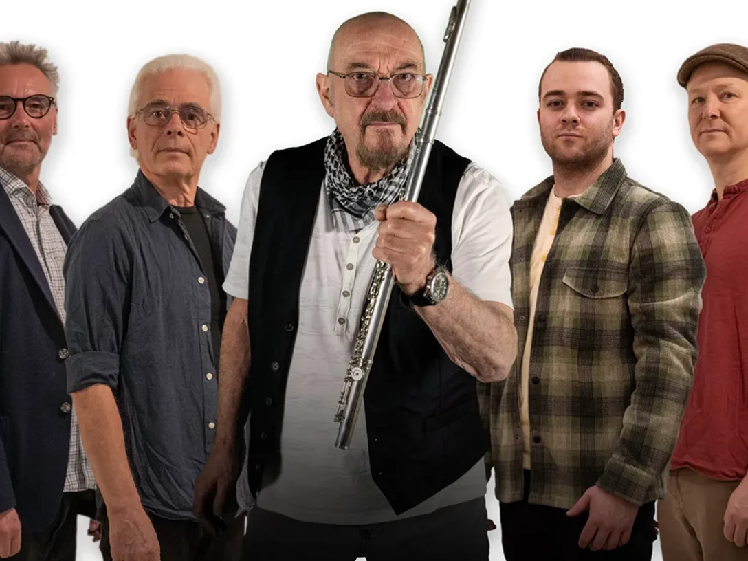 Screenshot 2026-01-14 150041