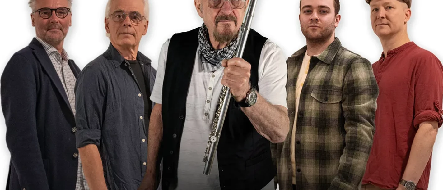 Screenshot 2026-01-14 150041