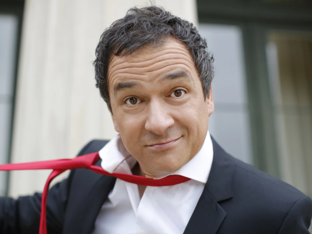 pr9_stephanbauer_copyright-frank-soens