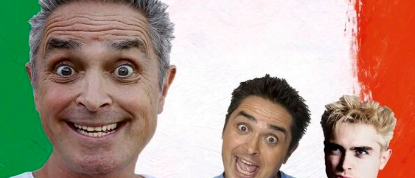 Screenshot 2025-03-19 121928