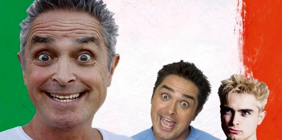 Screenshot 2025-03-19 121928