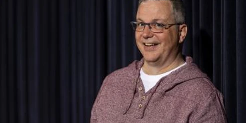 thumb_Johannes_Scherer_02_Foto_Sascha_Rheker