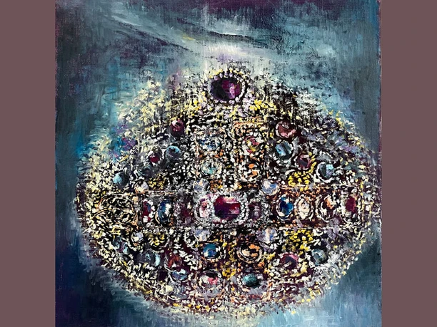 Dea-Enna-Ny-udstilling-2026-Overjordisk_skønhed