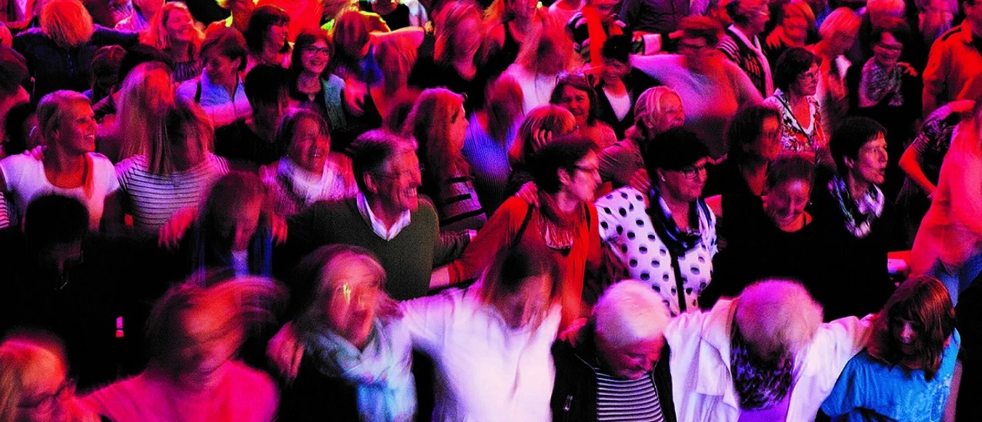 5_1_Rudelsingen_01.jpg