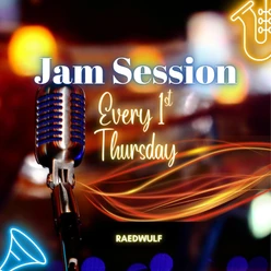 BluesJamSession