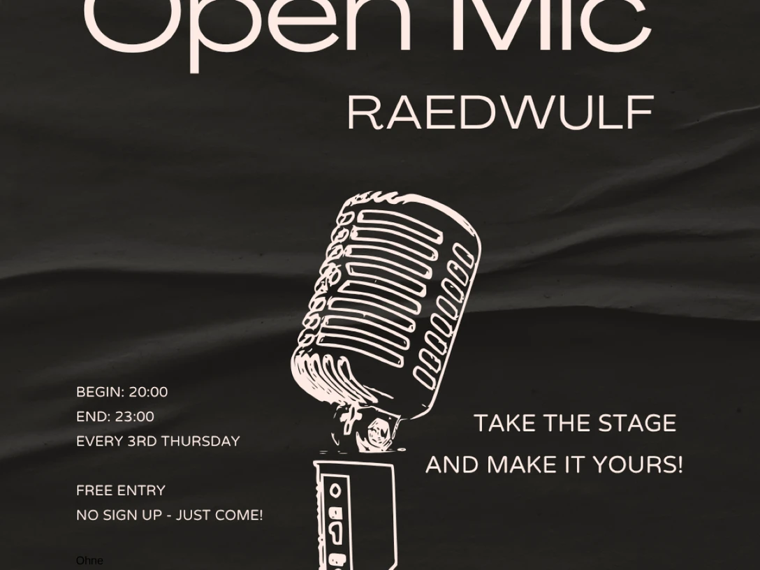 OpenMic202510