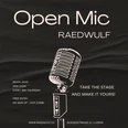 OpenMic