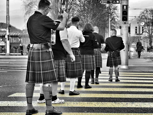 Whiskyschiff Luzern 01