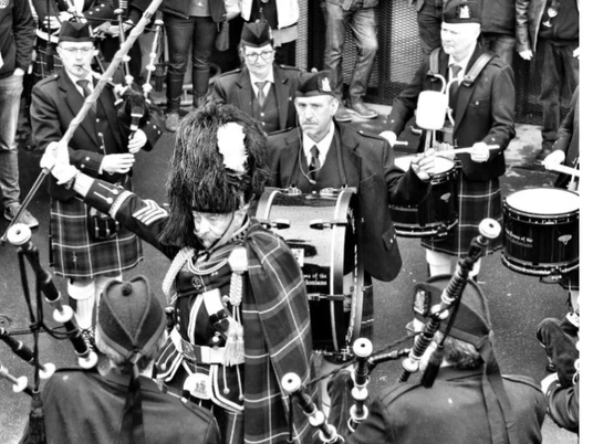 Whiskyschiff Luzern 02