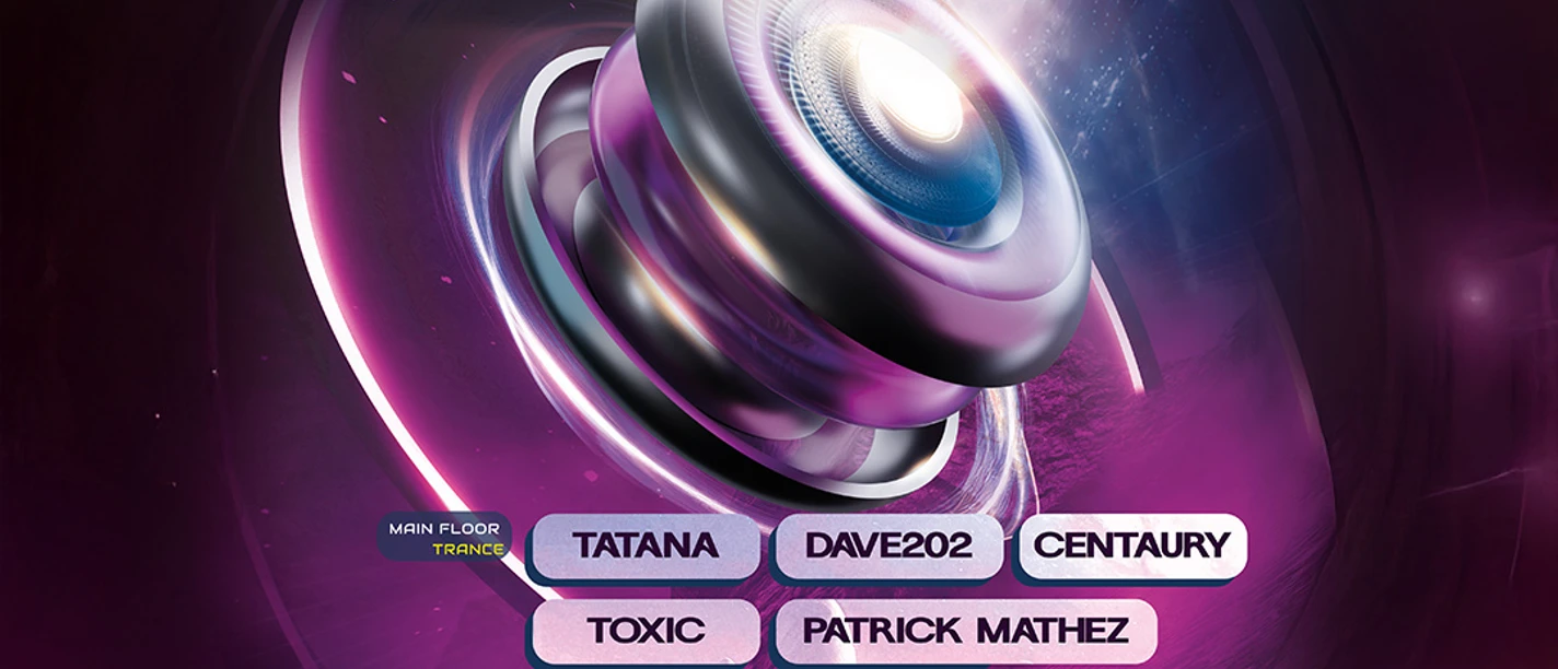 Remember trance fb post 2026