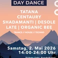 Marbachegg Daydance 2026