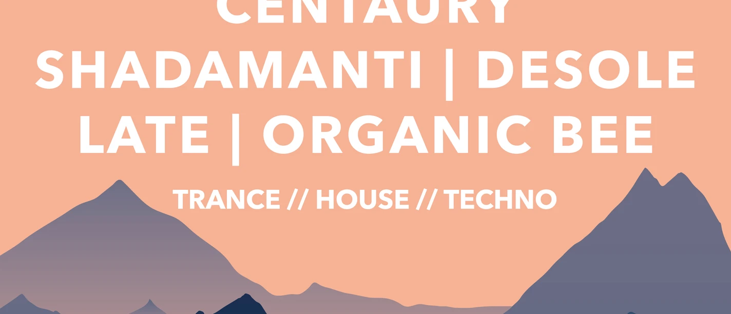 Marbachegg Daydance 2026