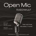 OpenMic