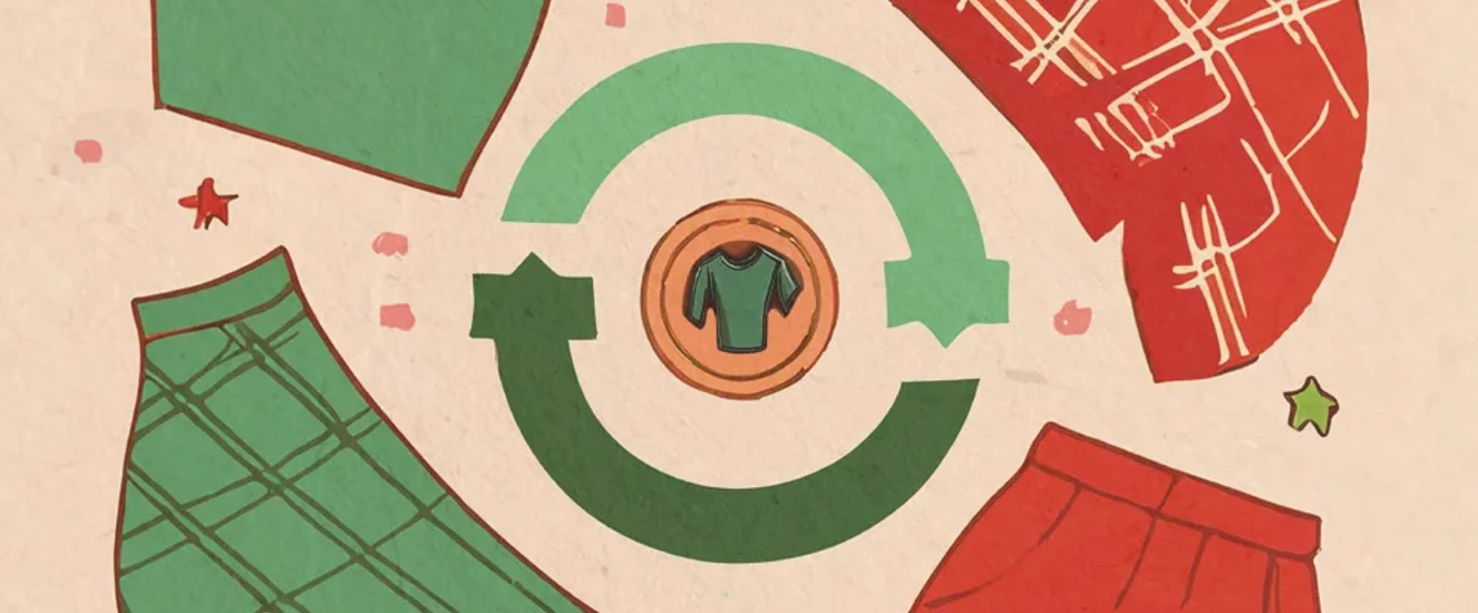 20260301_Kleidertausch_Image