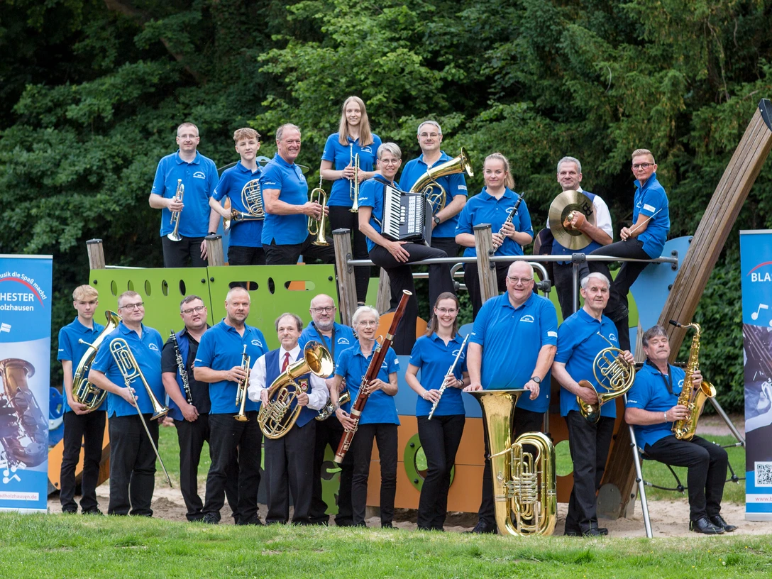 Blasorchester Bad Holzhausen (8).jpg