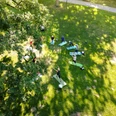 Yoga-Kurpark.jpg