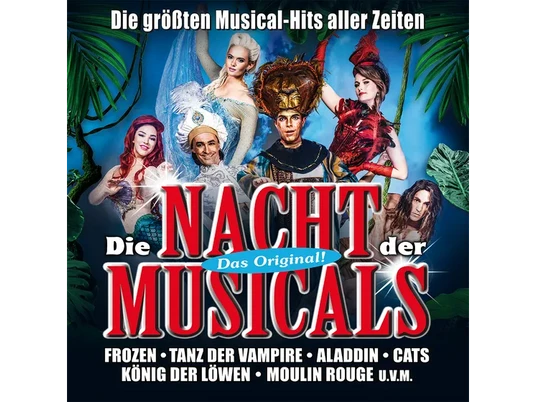 nacht-der-musicals-2026.png Plakat Die Nacht der Misicals