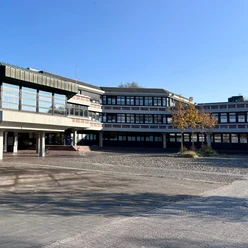 Rathaus Aurich Rathaus Aurich