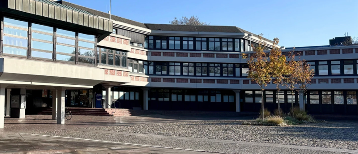 Rathaus Aurich Rathaus Aurich