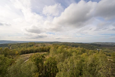 ausblick-pfannenbergturm-siegen-neunkirchen (1).jpg