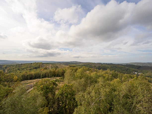 ausblick-pfannenbergturm-siegen-neunkirchen (1).jpg