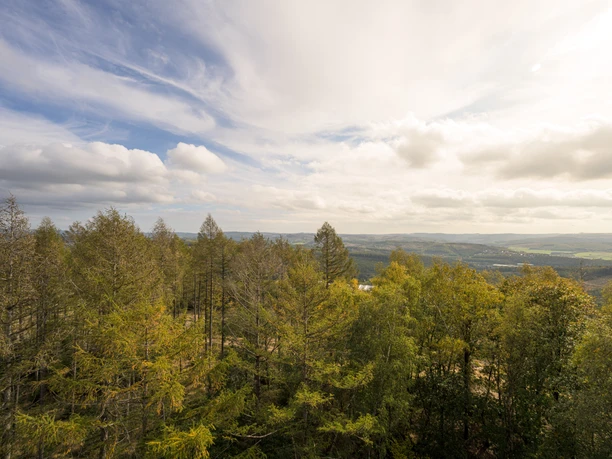 ausblick-pfannenbergturm-siegen-neunkirchen (4).jpg