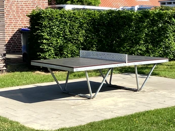 2025_Jostweg_Tischtennisplatte.jpg