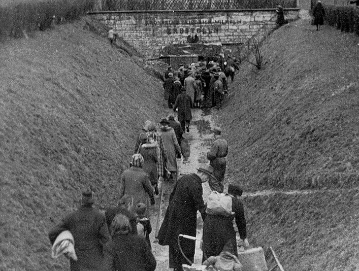 imagemetaapiv2 (3).jpg