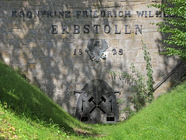 imagemetaapiv2 (1).jpg