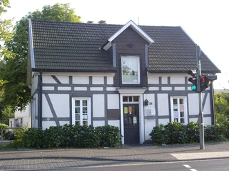 bethaus-gegenueber-dem-stollen.jpg