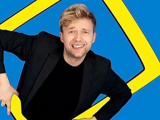 marc-weide-magier-des-monats.jpg Marc Weide