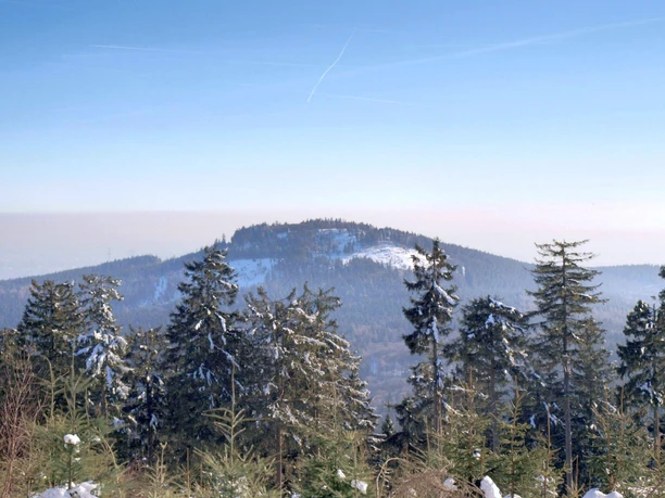 Altkönig im Winter (ChristianBandy.P1216080.21.1.2017.314).jpg