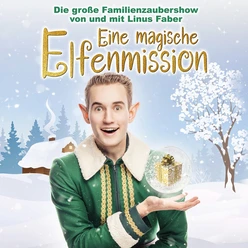 Bild6.jpg