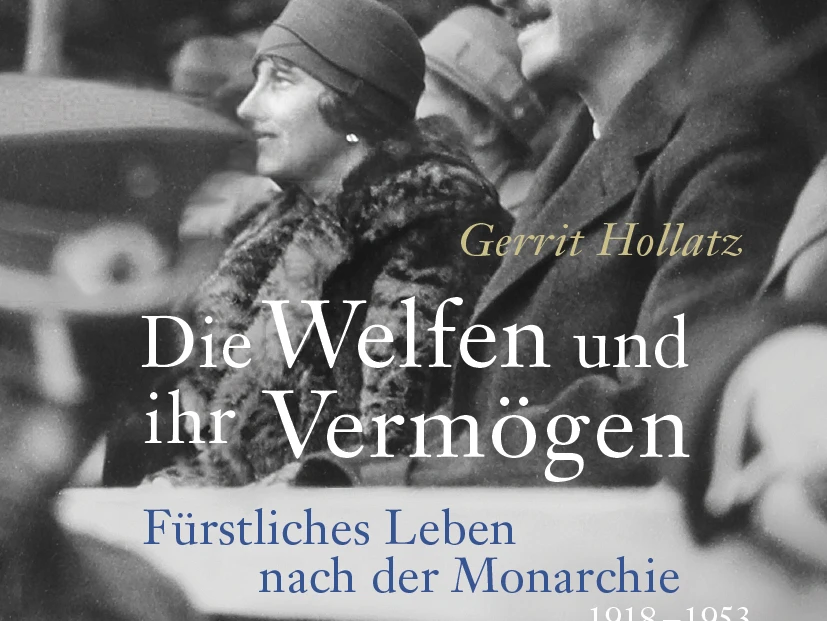 Cover_Die Welfen und ihr Vermögen.jpg