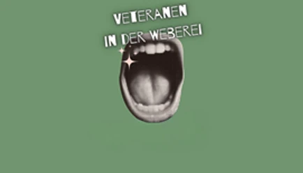 Bild7.png