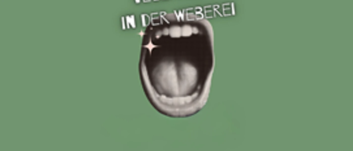 Bild7.png