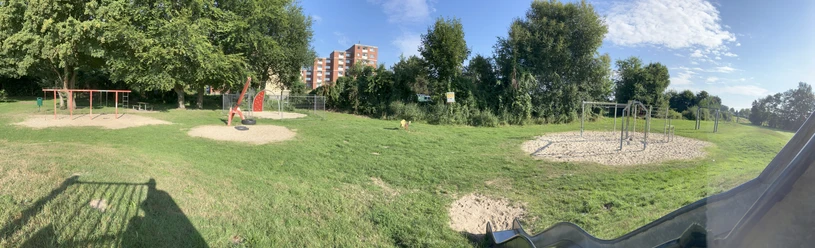 2025_Grillenstraße_groß.jpg